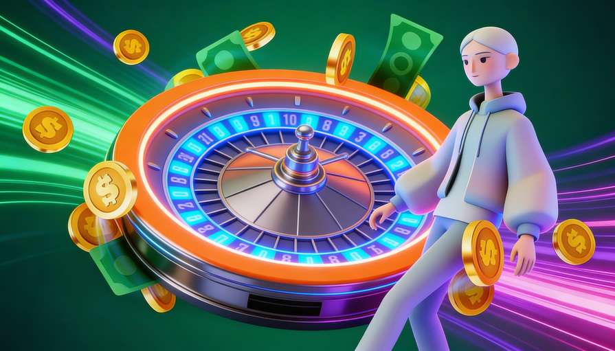 Le rôle crucial du RNG dans les casinos en ligne : Équité et fonctionnement technique