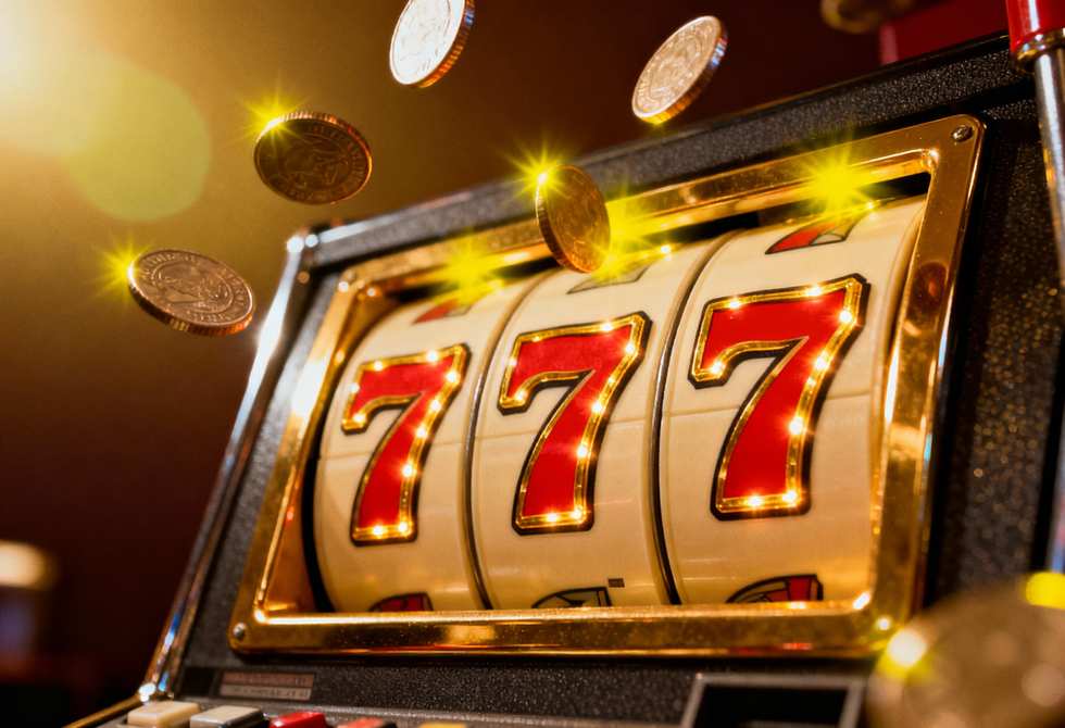 Lemon Casino: Sicherheit auf höchstem Niveau