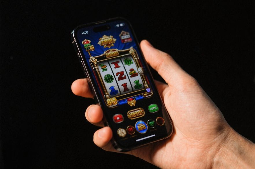 Lemon Casino: Sicherheit auf höchstem Niveau