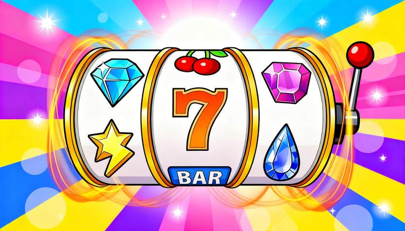 Les bonus du casino Pistolo : Guide complet pour booster vos gains