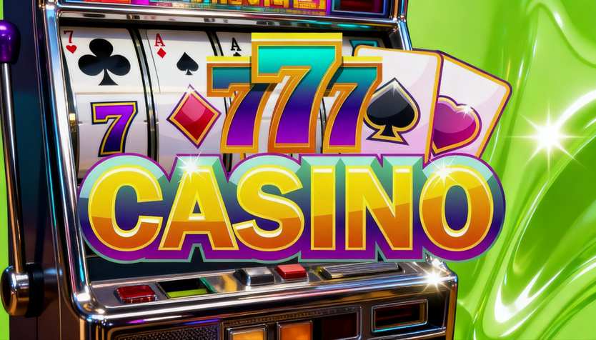 Les bonus du casino Pistolo : Guide complet pour booster vos gains