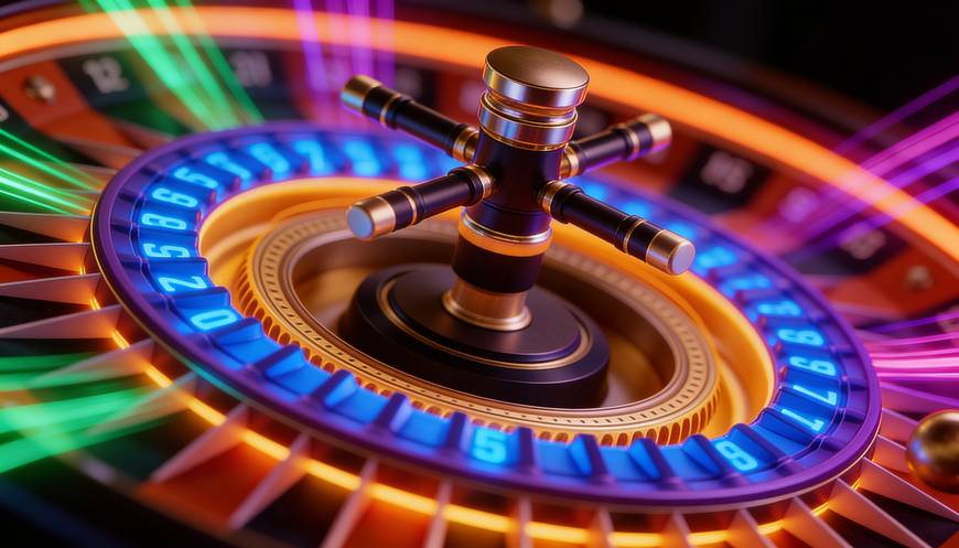 Lets Jackpot Casino Accessibility Issues: Causes and Solutions