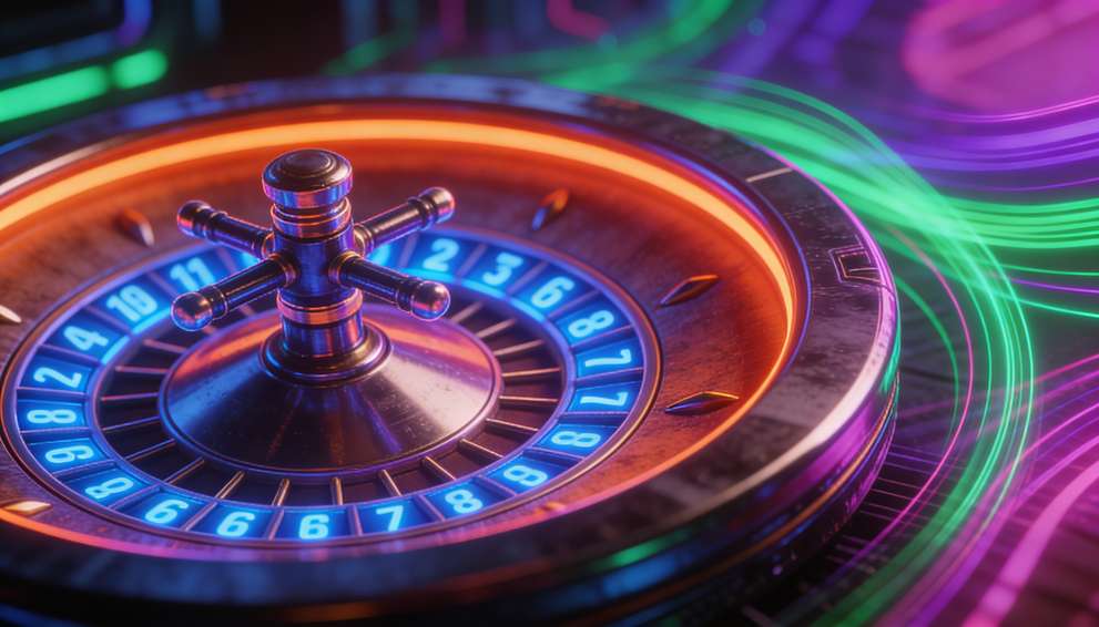 Loki Casino Bonuses: Get Your Bonus Today