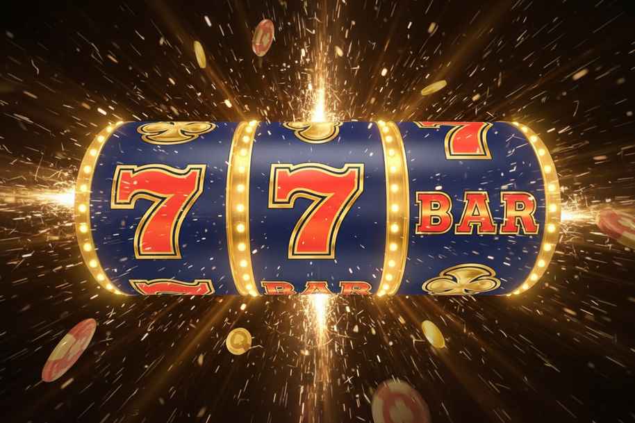Lucky Bird Casino Erfahrungen: Ein umfassender Test des globalen Casino-Anbieters