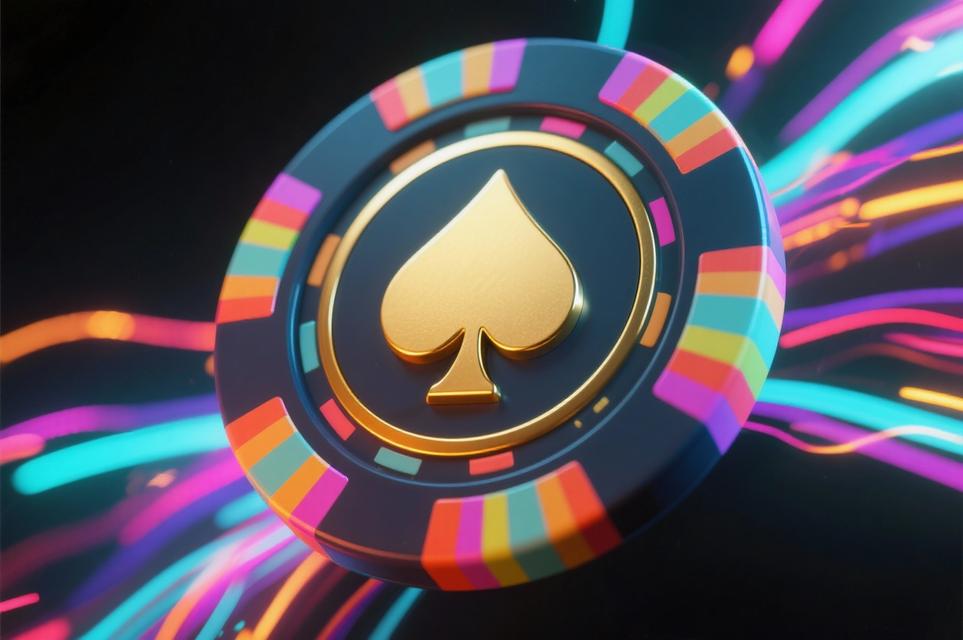 Lucky Bird Casino Erfahrungen: Ein umfassender Test des globalen Casino-Anbieters