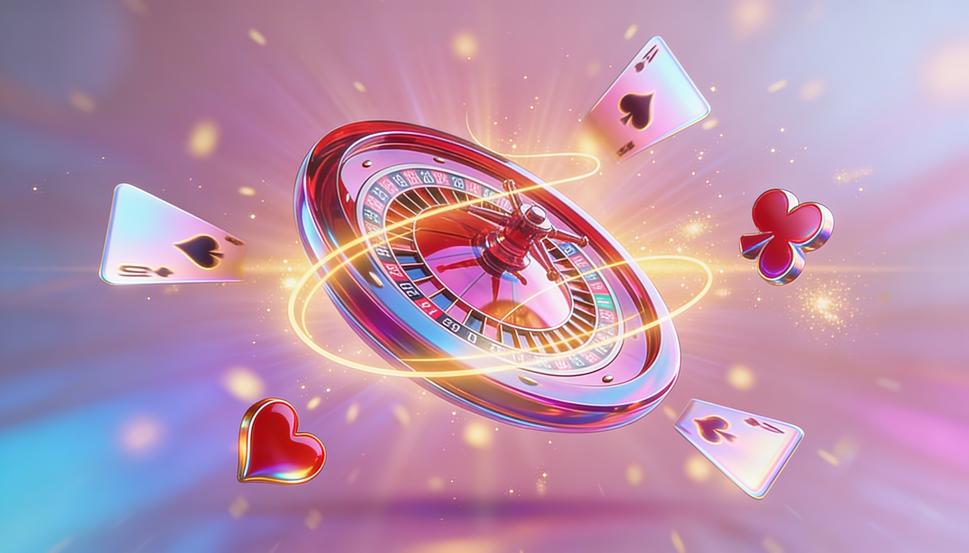 Mafia Casino : Analyse d'une licence douteuse et risques pour les joueurs
