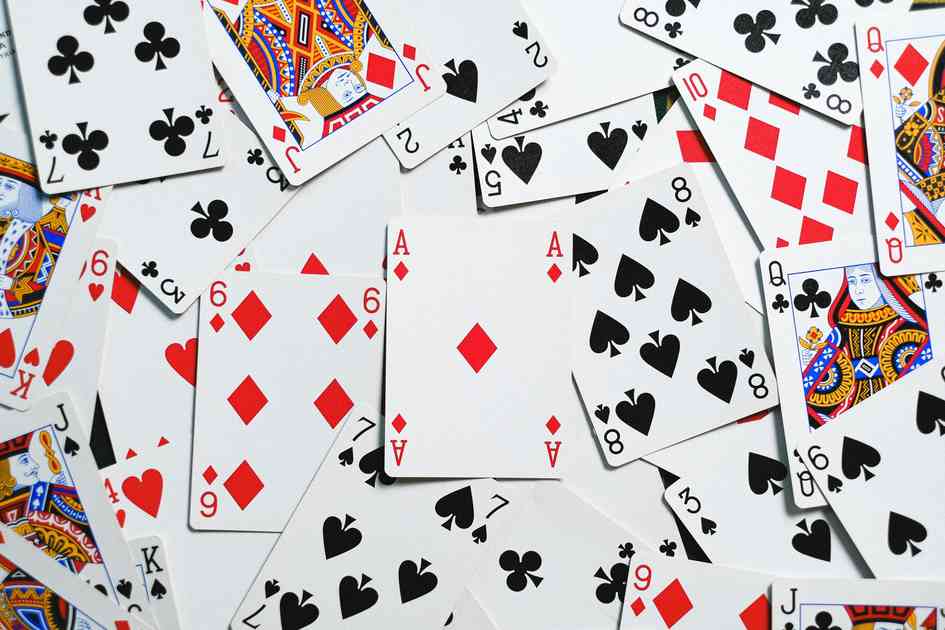 Master the Reels: Best Practices for Playing at Imperial Wins Casino