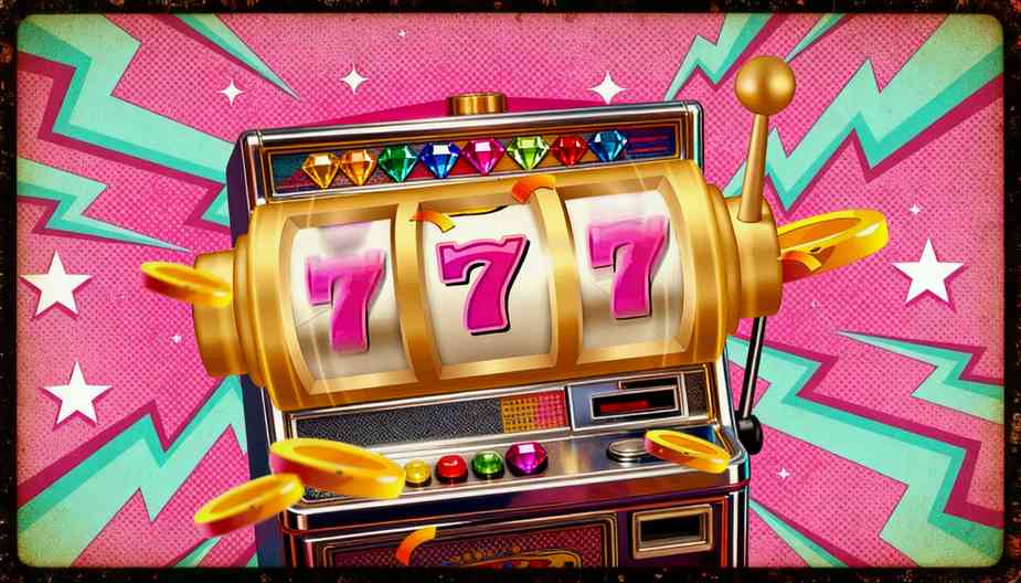 Master the Reels: Best Practices for Playing at Imperial Wins Casino