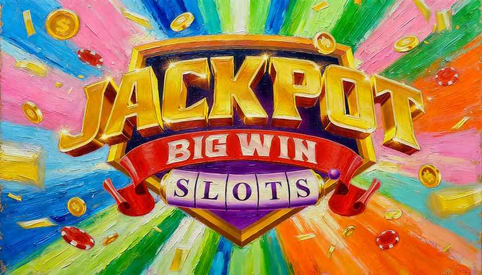 Master the Reels: Proven Richy Fish Casino Game Strategies for Success