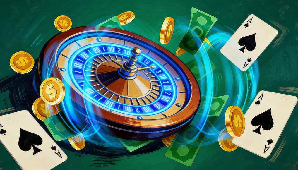 Modo demo gratuito en Dendera Casino: Guía completa para jugar sin depósito