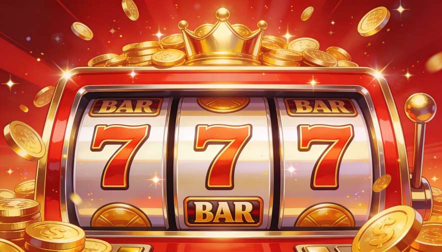 Mr Jones Casino Blocked Account: Understanding the Reasons and Solutions