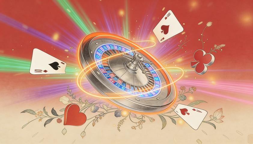 Neues im Monro Casino: Exklusive Spiele und Verbesserungen