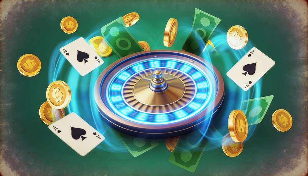 Noticias y Actualizaciones en Crocobet Casino