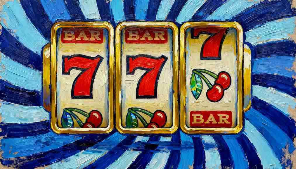 fatfruitcasino-de.com fatfruitcasino-de.com