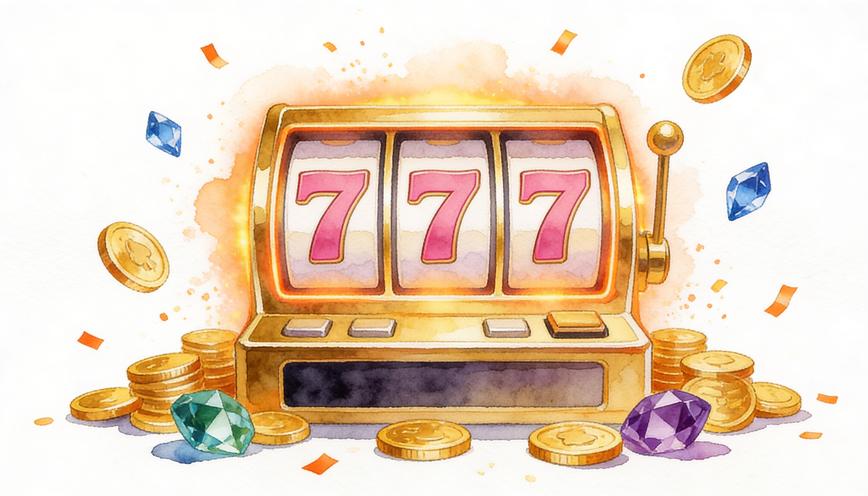 Olympia Casino : Les Meilleures Stratégies pour les Joueurs Avertis Olympia Casino : Les Meilleures Stratégies pour les Joueurs Avertis