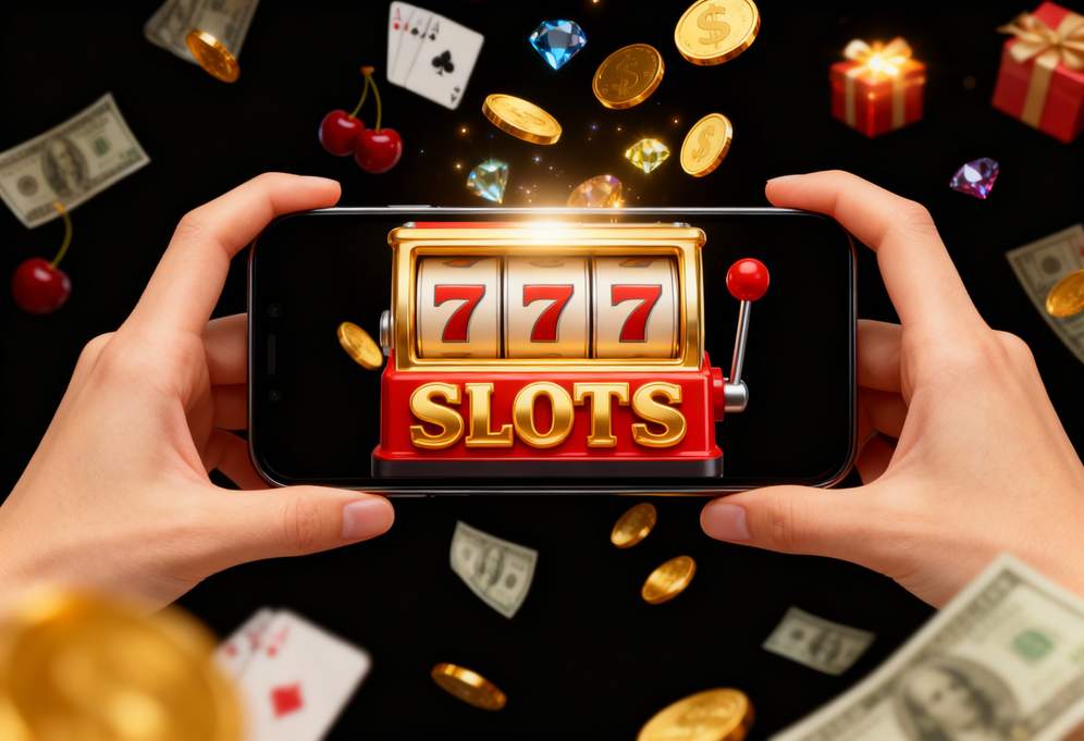 Pelican Casino Registrierung: Die vollständige Anleitung zur Anmeldung und zum Bonus