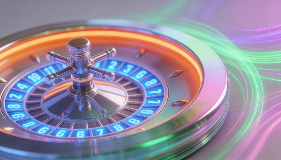 Pistolo Casino: Um Guia Completo para os Jogadores de Cassino em Espanha