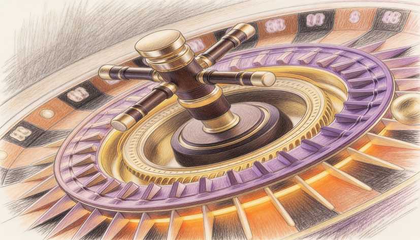 Pourquoi certains casinos offrent des paiements rapides plutôt que d'autres