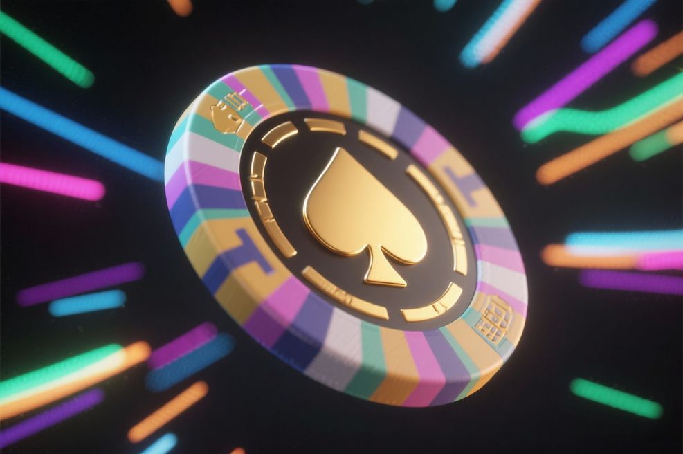 mrpachocasino-nz.com