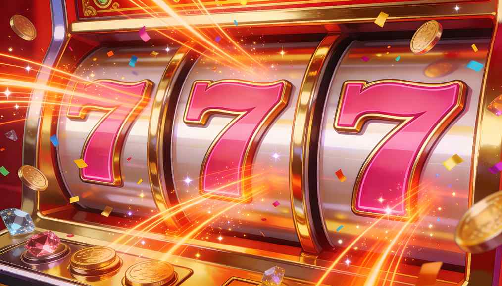 robocat casino online