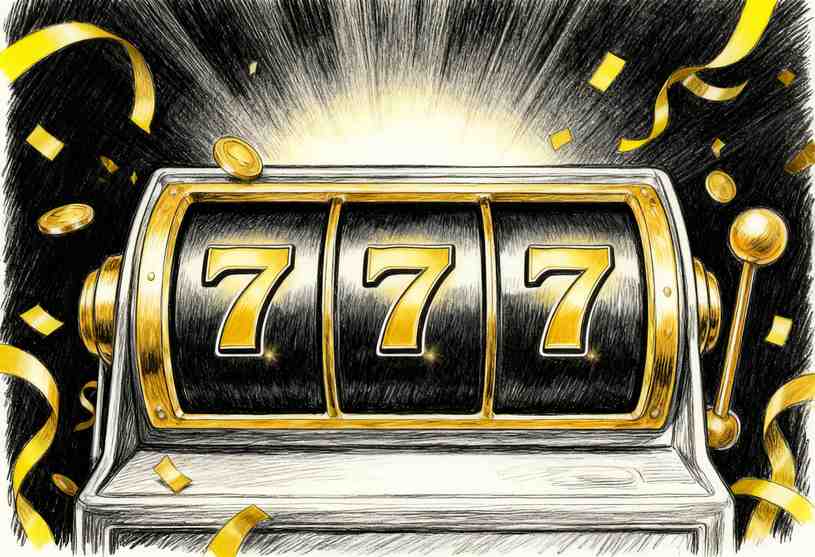Quatro Casino: Understanding the Issues with Winnings Payouts