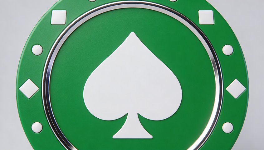 Quatro Casino: Understanding the Issues with Winnings Payouts