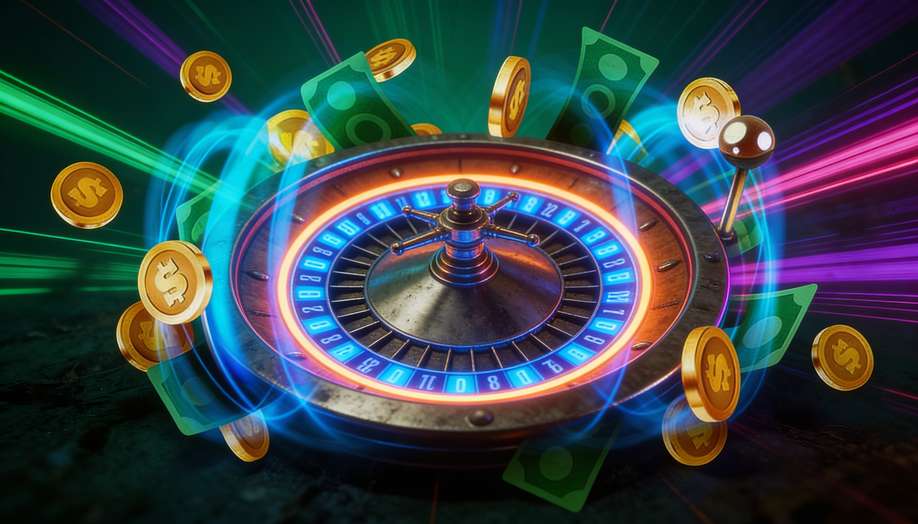 Rebellion Casino konto sperret uten grunn? Slik løser du problemet