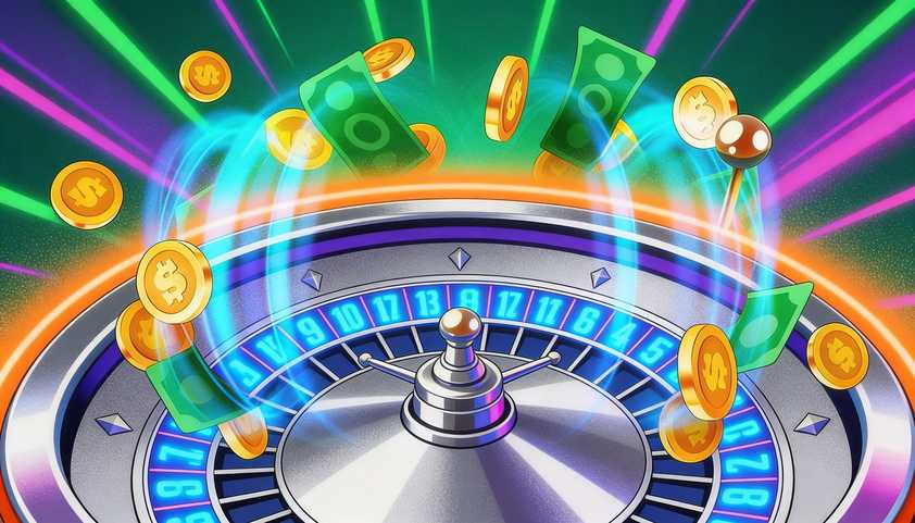 Red Stag Casino Bonus Calculator: Calculate Your Bonus and Maximize Your Play Red Stag Casino Bonus Calculator: Calculate Your Bonus and Maximize Your Play