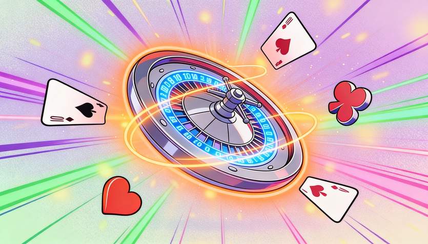 Red Stag Casino Bonus Calculator: Calculate Your Bonus and Maximize Your Play Red Stag Casino Bonus Calculator: Calculate Your Bonus and Maximize Your Play