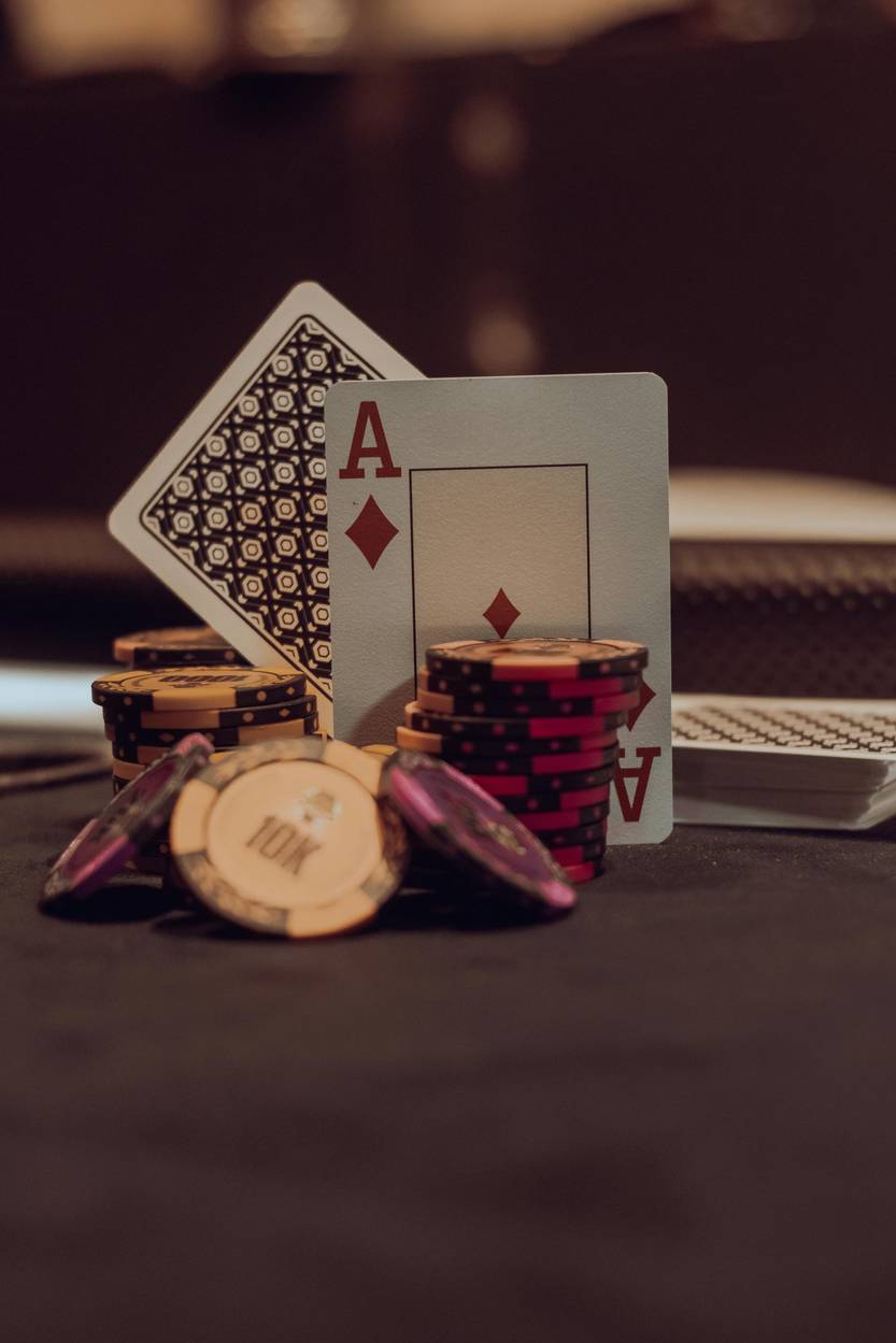 Review of new games at Welle casino
