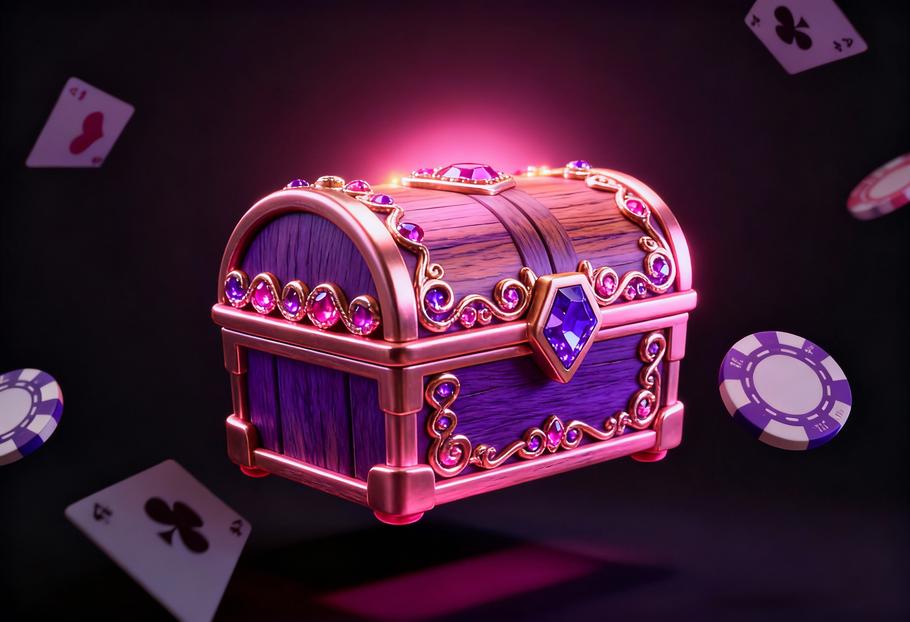 Royal Planet Casino: A Comprehensive Review of Pros and Cons