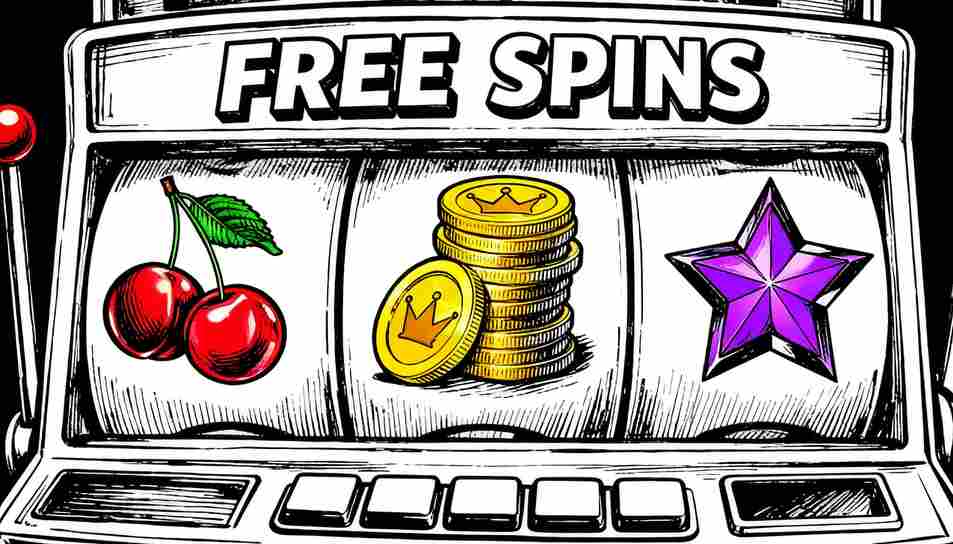 Tropicanza casino online