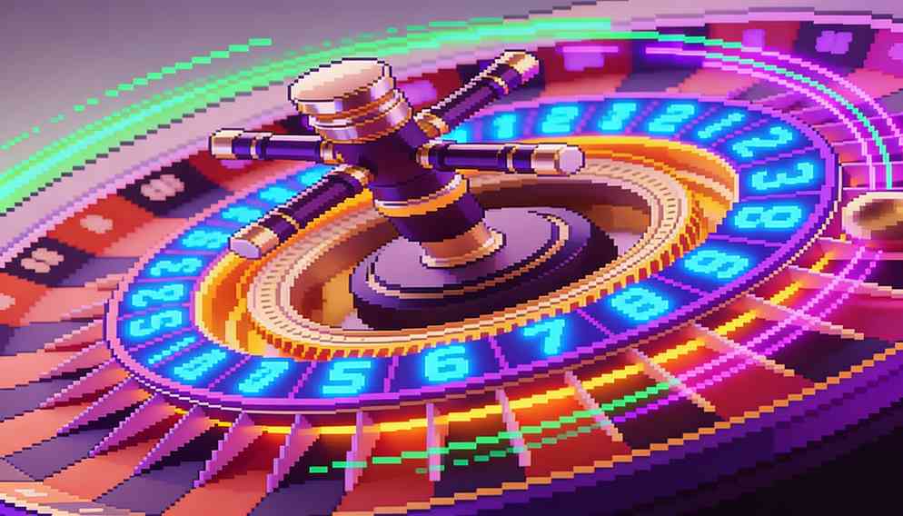 Slet din profil på Bizzo Casino