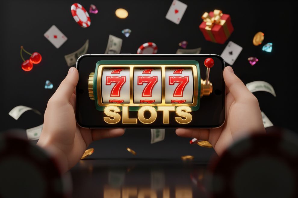 Slot Powers Casino Trucchi: Guida Completa alle Strategie e alla Verità sui Cheat
