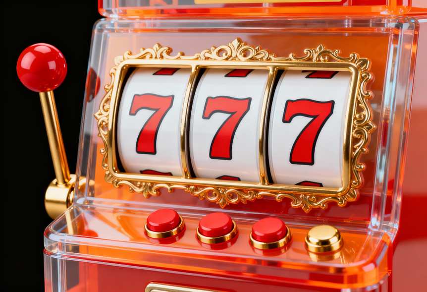 Slotman Casino Special Offers