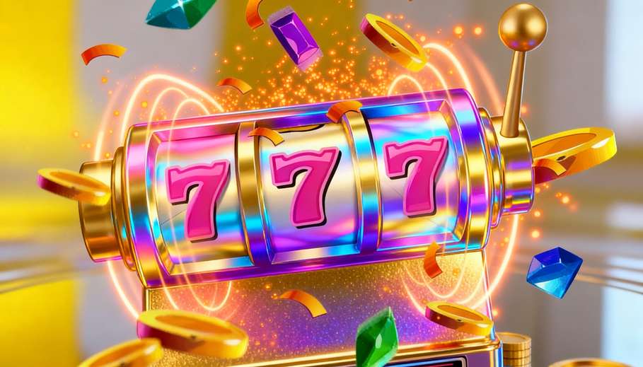 Spinch Casino Review: A Comprehensive Analysis of the Online Casino