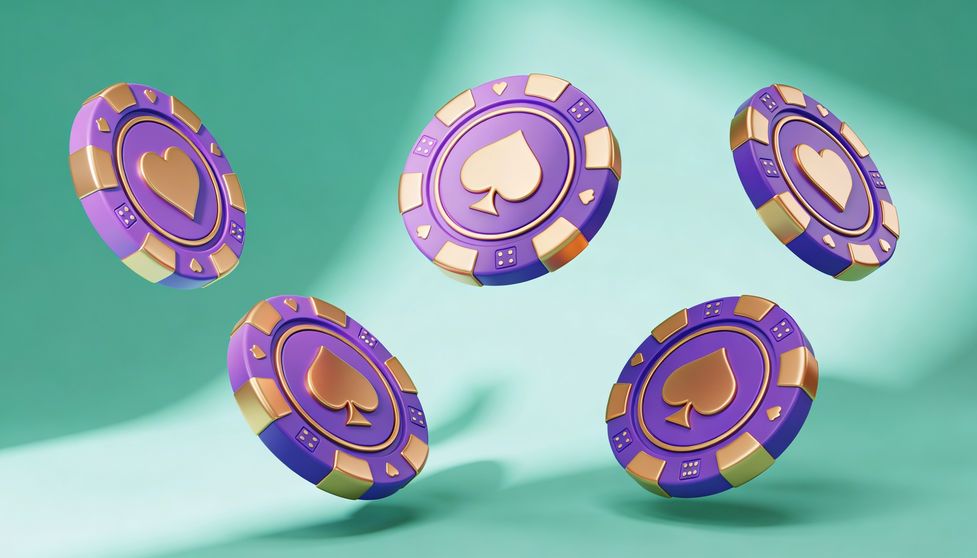 Spinch Casino Review: A Comprehensive Analysis of the Online Casino