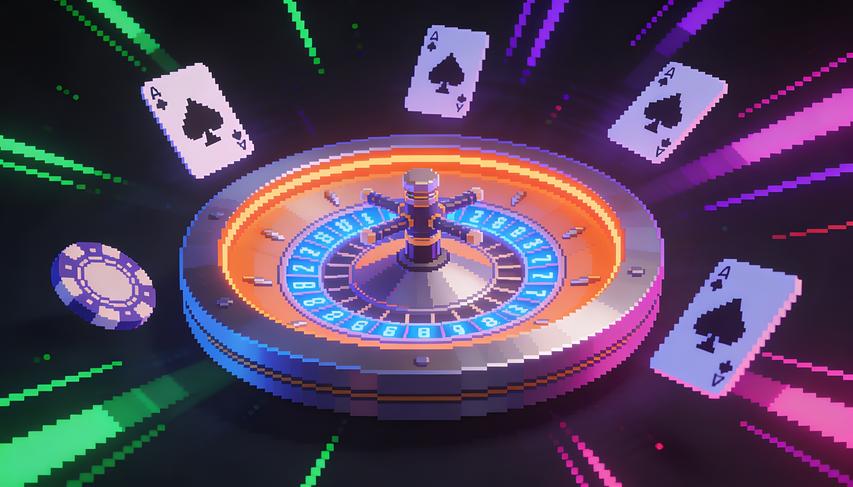 Spinmama Casino: Eine umfassende Bewertung