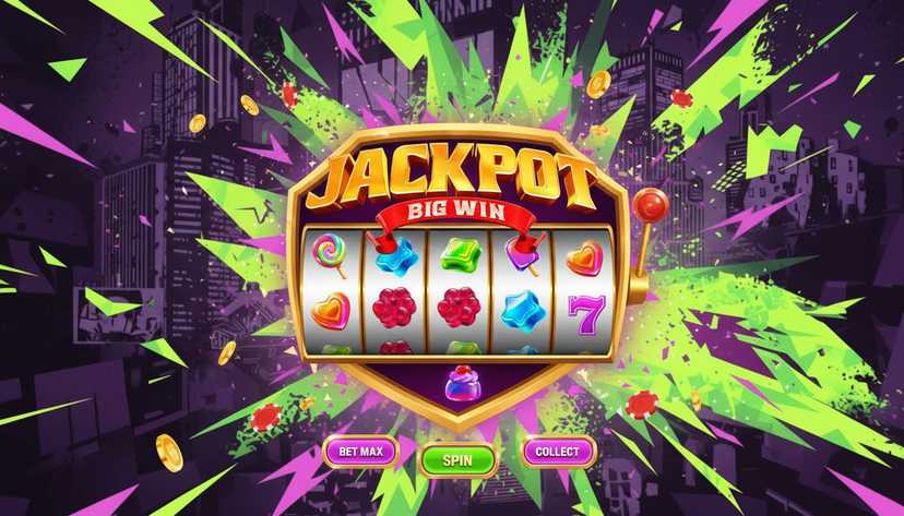 Spinmama Casino: Eine umfassende Bewertung