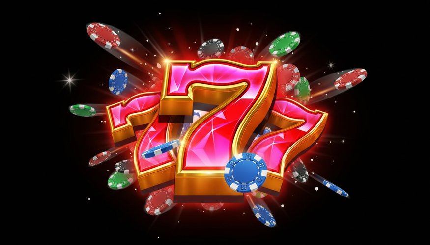 slota casino