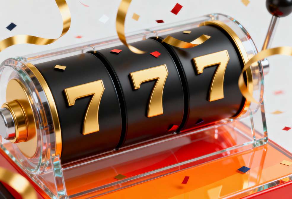 Template per Contattare il Supporto di Wintopia Casino