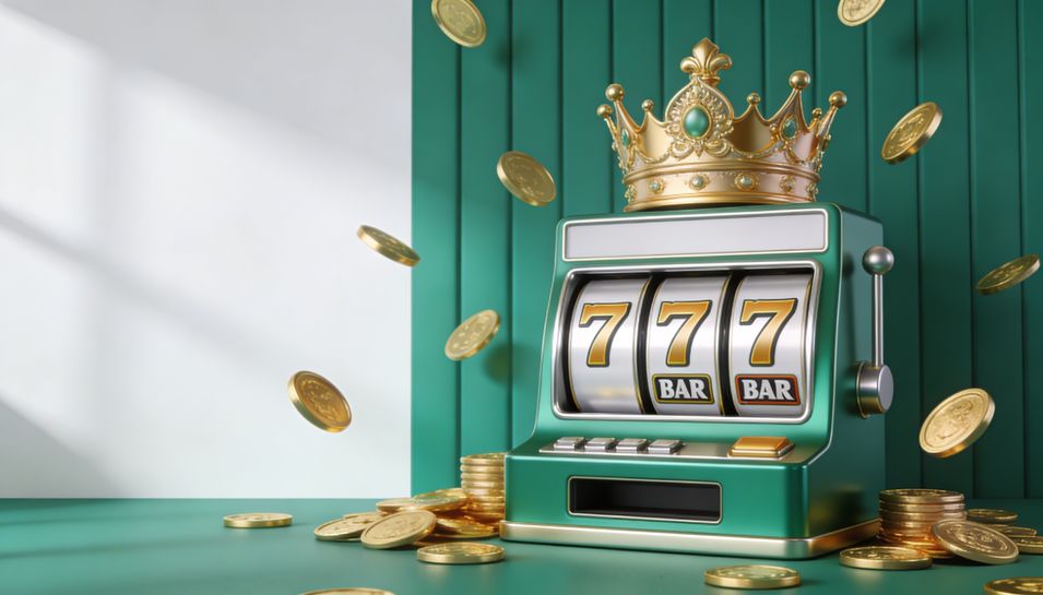 Template per Contattare il Supporto di Wintopia Casino