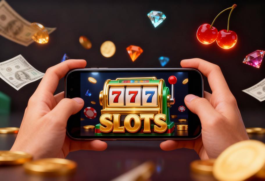 Top 7 Stratégies pour Gagner au Brutal Casino : Le Guide Ultime des Experts Top 7 Stratégies pour Gagner au Brutal Casino : Le Guide Ultime des Experts