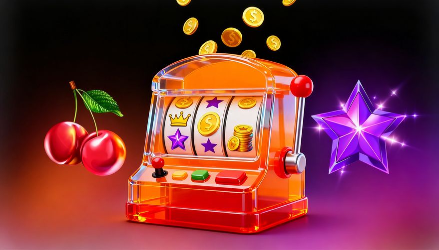 Top 7 Strategies to Win at Mafia Casino