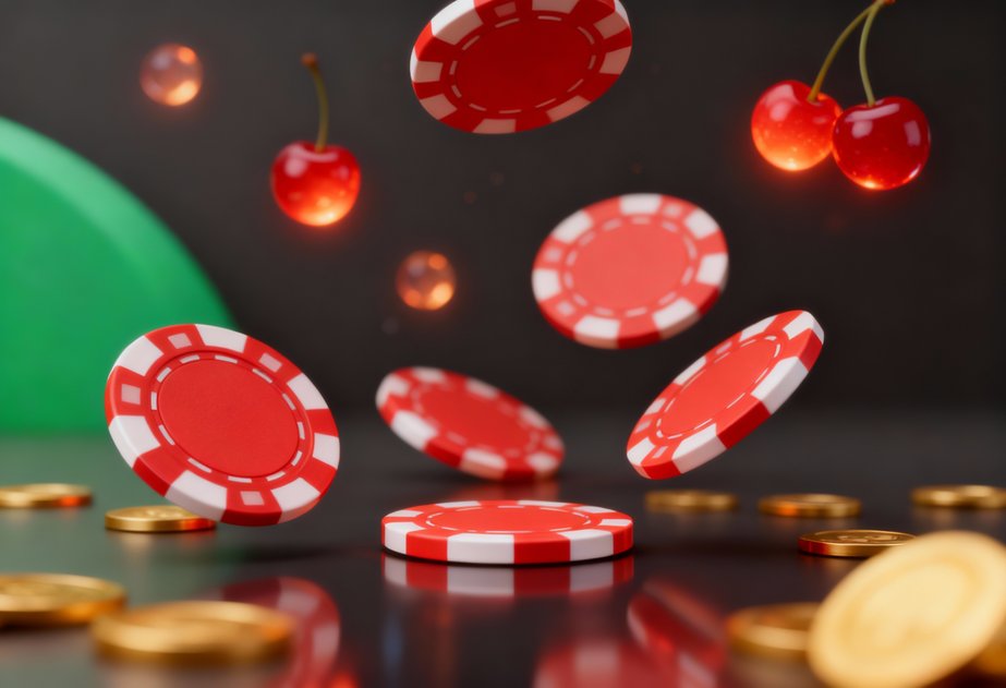 Top 7 Strategies to Win at Winbig21 Casino
