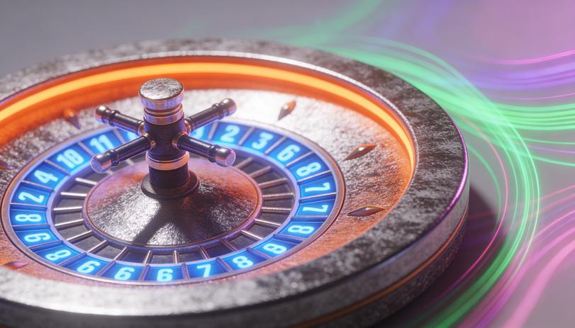 Top 7 Strategies to Win at Winbig21 Casino