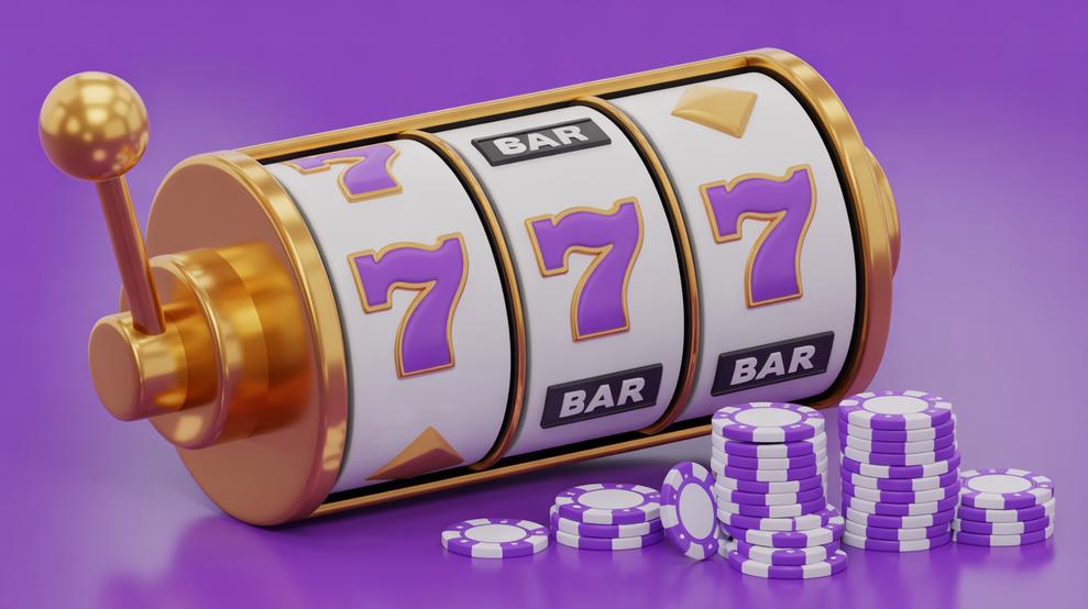 Tower Rush Mobile Casino: Un Viaje de Emociones en la Compuerta de la Fortuna