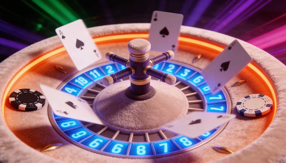 Ultimate Guide to Bonuses at Gangsta Casino
