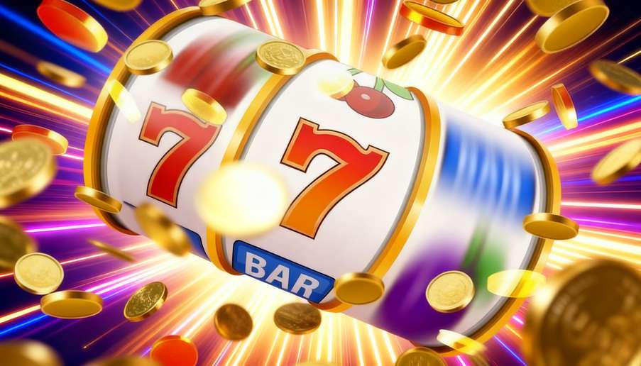 Ultimate Guide to Golden Lady Casino Roulette: Games, Bonuses, and Strategies