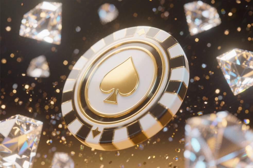 Ultimativer Leitfaden zum Gewinnen im Marvel Casino